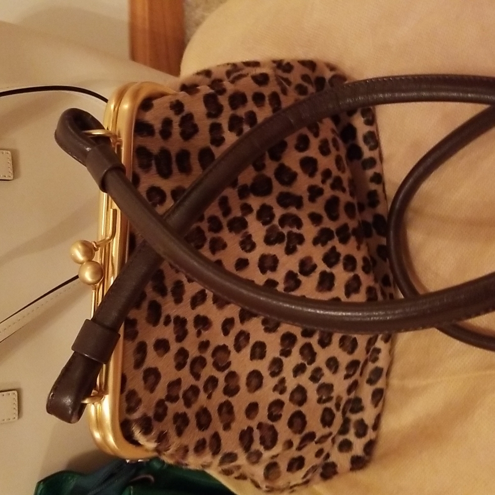 Bag - Picture 5 of 5